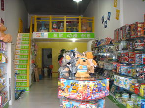 浙江玩具加盟哪家好，浙江玩具厂家哪几家