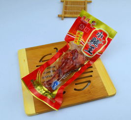 麻辣小零食批发网站，麻辣小食品零食批发