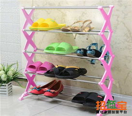 童鞋品牌有哪些牌子比较好