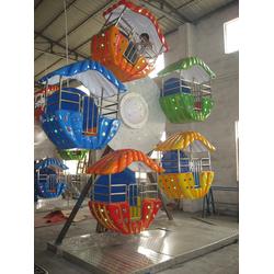 湖南小型儿童游乐设备品牌有哪些，湖南儿童游乐设备厂家