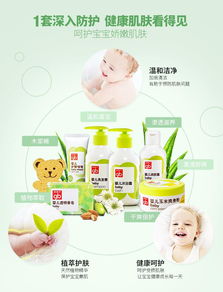 母婴店的母婴产品,有哪些是好用的平价产品?