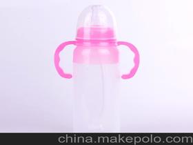 婴儿奶瓶品牌排行榜