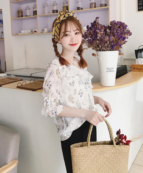 辽阳孕妇装批发在哪儿进货便宜，辽阳哪里卖孕妇装