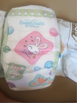 新生儿用什么牌子的尿不湿好?有推荐的吗?