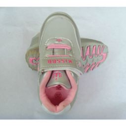 孕婴店加盟10大品牌有哪些?