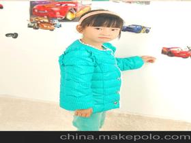 小孩童装批发，小童童装批发