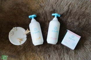 婴儿洗护排名平价品牌有哪些牌子，婴儿洗护品牌排行榜