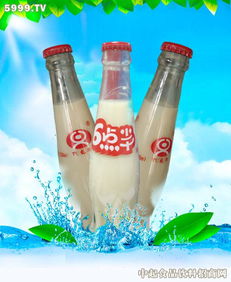 维维豆奶官网,维维豆奶是哪里的企业、图片