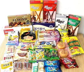 零食加盟费招商代理怎么加入?