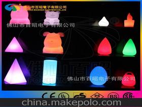 发光玩具批发地摊货在哪进货