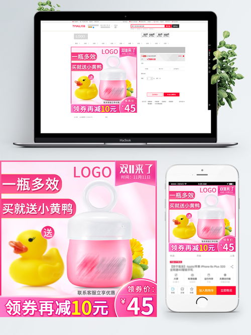 新生儿护理指南:30条超实用的科学育儿方法,你会了几条?
