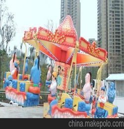 室内儿童乐园设备厂家哪家最好
