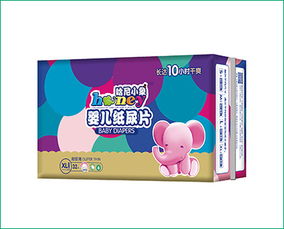 马上生宝宝啦,有好用的尿不湿吗?可以推荐一下吗?谢谢?