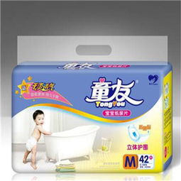 爱亲母婴加盟可靠吗