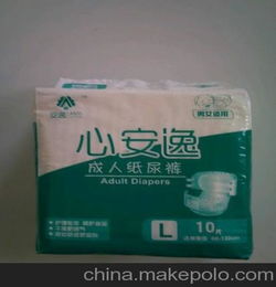 鹤壁生产尿不湿贴牌厂家有哪些，河南尿不湿厂家
