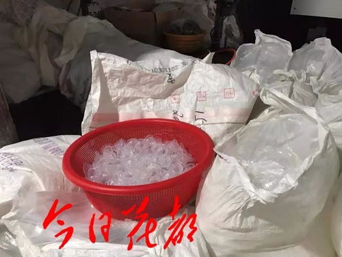 假冒品牌奶瓶新闻报道，假货奶瓶有什么危害