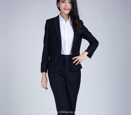 西服孕妇装推荐哪个品牌好，孕妇 西装