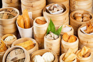 中式小糕点零食加盟电话是多少，中式小糕点的做法大全