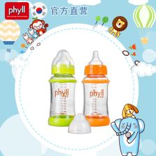进口好质量的奶瓶品牌有什么?