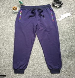 河南夏款童装品牌大全男装有哪些，河南 童装