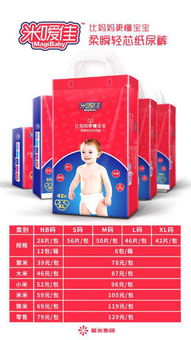 爱佳纸尿裤，爱加优品纸尿裤