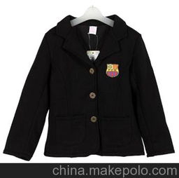 辽宁纯棉童装加盟店，棉质童装加盟