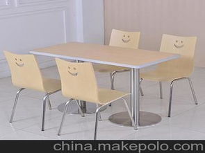 河北玩具批发工厂在哪里比较多，河北玩具工厂食堂在哪