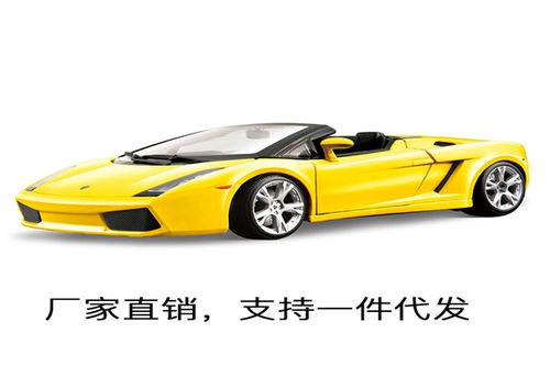 合金玩具车哪个牌子好便宜，合金玩具车哪个牌子好一点