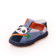 宝妈代理童鞋怎么样，宝妈童装代理