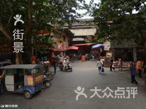 康复路童装批发在哪，康复路鞋业批发市场