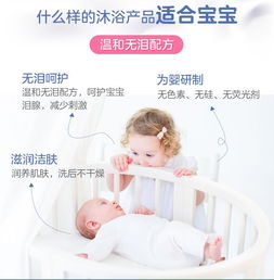 小浣熊和贝亲的洗护怎么样