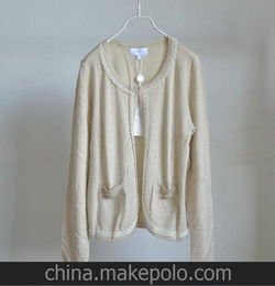 孤品衣服是什么意思