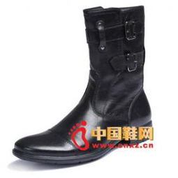 马克华菲童鞋质量怎么样