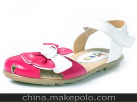 济南童装批发哪里便宜，济南卖童鞋的地方