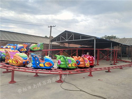 陕西儿童游乐设备厂家地址电话，陕西儿童游乐场