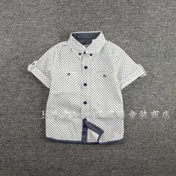 想开童装店去哪找加盟