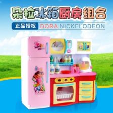 广州的最大玩具批发市场在哪?