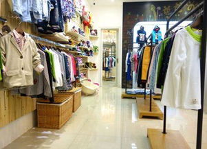 县城品牌童装店好做吗现在，县城童装店生意好做吗