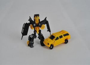 奥迪双钻玩具代理电话，奥迪双钻玩具总代理