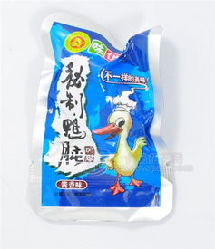 十大休闲零食加盟排行榜哪个好