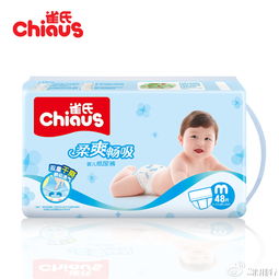 小淘气母婴生活馆加盟，小淘气童装旗舰店零售批发