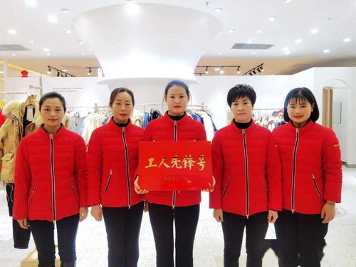 夏津童装批发电话，夏津县小商品批发市场