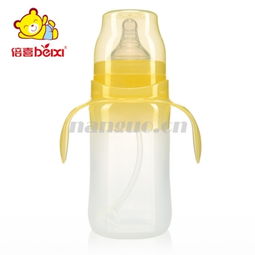 奶瓶刷品牌，奶瓶刷有必要买吗贵的吗