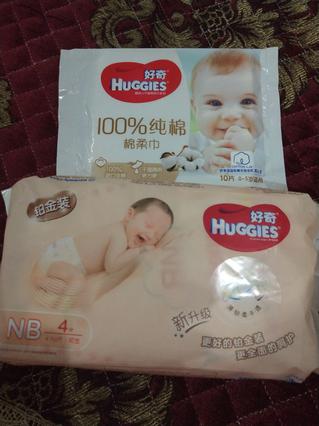 经常换尿不湿品牌好不好，勤换尿不湿的好处