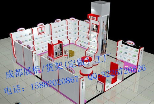 童鞋工厂设计理念怎么写，童鞋工厂图片