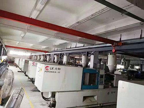 深圳计件工资最高的厂