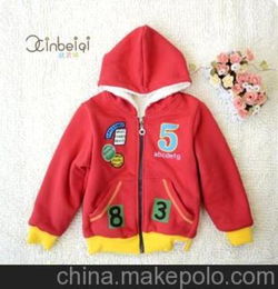颍上县童装棉服加工厂地址，颍上服装厂招聘