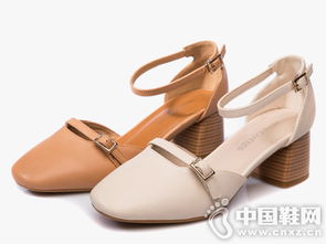 小皇妹品牌童鞋怎么样，皇妹鞋子怎么样