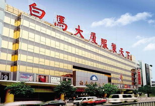 浙江童装批发在哪里，浙江童装批发