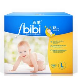 南昌有多少纸尿裤厂家在哪里
